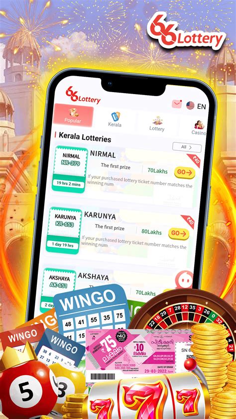 www.6lottery.com|6lottery.